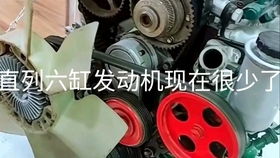 汽车卡钳有多少种类